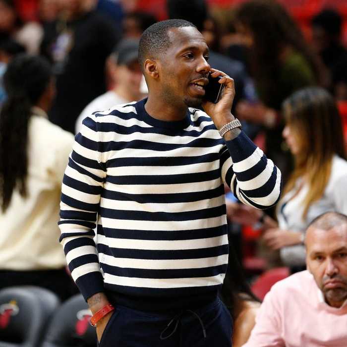 保罗：湖人昨天比赛中我建议詹姆斯与东契奇打打挡拆，他真的执行了